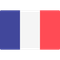 French
