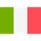 Italian