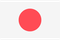 Japanese