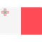 Maltese