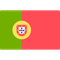 Portuguese