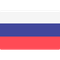 Russian