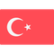 Turkish
