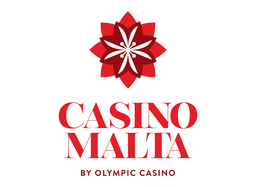 Casino Malta
