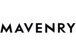Mavenry