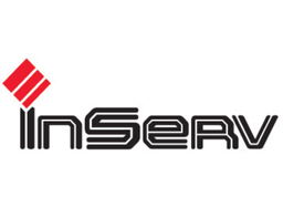 Inserv Ltd