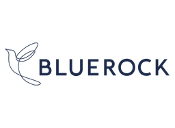 Bluerock Operations LTD