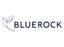 Bluerock Operations LTD