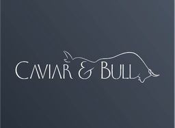 Caviar & Bull