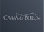 Caviar & Bull