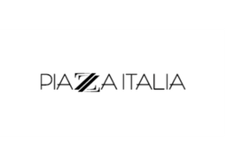 Piazza Italia