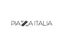 Piazza Italia