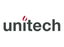 Unitech Solutions Ltd. 