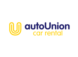 autoUnion Car Rental