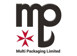 Multipackaging