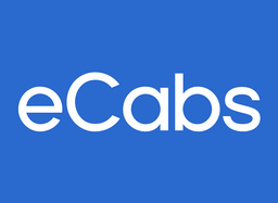 eCabs Operators