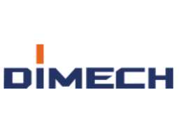 DIMECH ENTERPRISES LTD