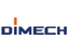 DIMECH ENTERPRISES LTD