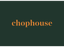 Chophouse