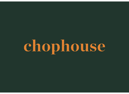 Chophouse
