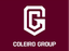 Coleiro Group