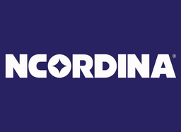 N CORDINA
