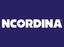 N CORDINA