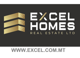 Excel Homes Real Estate Ltd