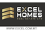 Excel Homes Real Estate Ltd