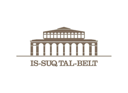 Is-Suq Tal-Belt Valletta Food Market