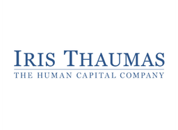 IRIS THAUMAS