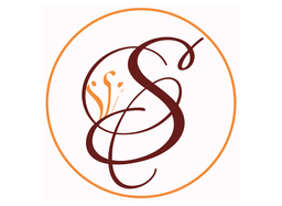 Saffron