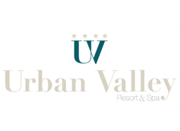 Urban Valley Resort & Spa