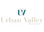 Urban Valley Resort & Spa