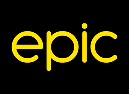 Epic
