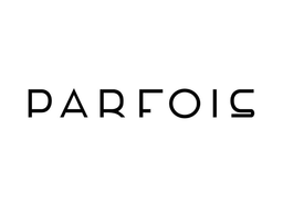 Parfois