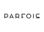 Parfois