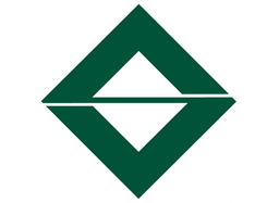 Joseph Cachia & Son Limited