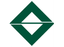 Joseph Cachia & Son Limited