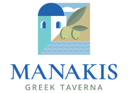 Manakis Greek Taverna