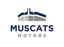 Muscats Motors