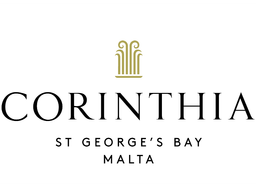 Corinthia Hotel St George's Bay