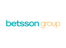 Betsson Group