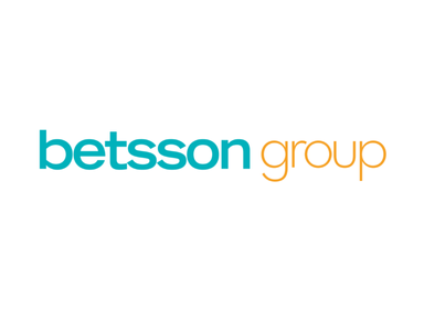 Betsson Group