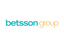 Betsson Group