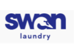 SWAN LAUNDRY & DRY CLEANING LTD