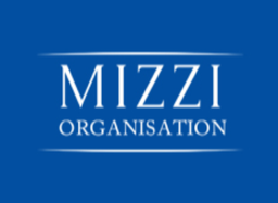 Mizzi Motors 