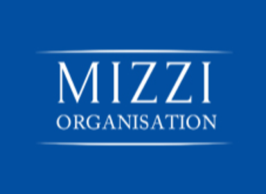Mizzi Motors 