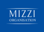 Mizzi Motors 
