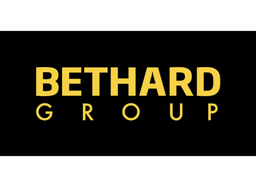 BETHARD GROUP LIMITED